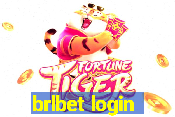 brlbet login